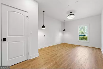 1898 Marble Quarry Road, Canton, GA 30114 - Photo 28