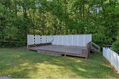 1898 Marble Quarry Road, Canton, GA 30114 - Photo 30