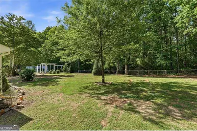 1898 Marble Quarry Road, Canton, GA 30114 - Photo 34