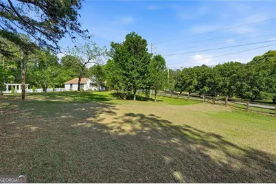 1898 Marble Quarry Road, Canton, GA 30114 - Photo 40