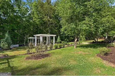 1898 Marble Quarry Road, Canton, GA 30114 - Photo 36