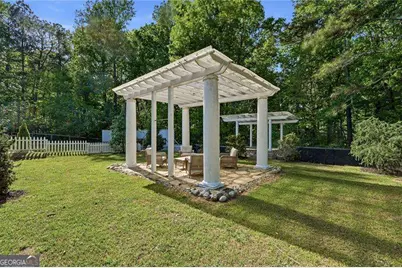1898 Marble Quarry Road, Canton, GA 30114 - Photo 38