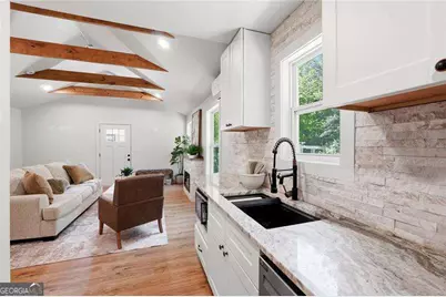 1898 Marble Quarry Road, Canton, GA 30114 - Photo 26