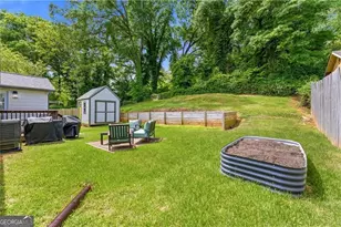 1859 Winthrop Dr SE, Atlanta, GA 30316 - Photo 16