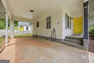 1859 Winthrop Drive SE, Atlanta, GA 30316 - Photo 14