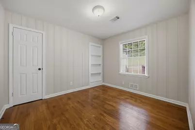 1859 Winthrop Drive SE, Atlanta, GA 30316 - Photo 10