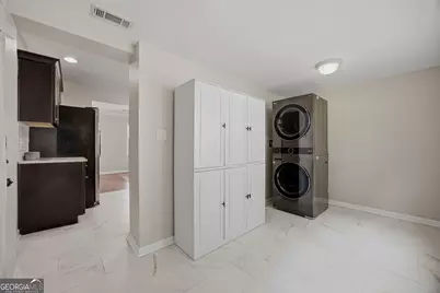 1859 Winthrop Drive SE, Atlanta, GA 30316 - Photo 6