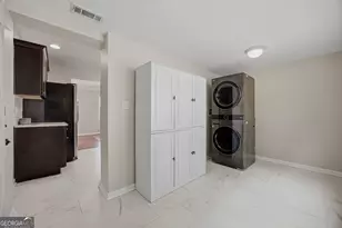 1859 Winthrop Dr SE, Atlanta, GA 30316 - Photo 6