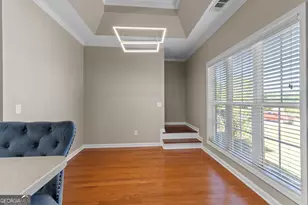 101 Retreat Way, Carrollton, GA 30116 - Photo 26