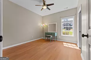 101 Retreat Way, Carrollton, GA 30116 - Photo 40