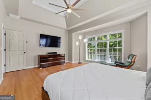 101 Retreat Way, Carrollton, GA 30116 - Photo 30