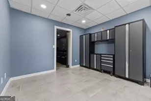 101 Retreat Way, Carrollton, GA 30116 - Photo 50