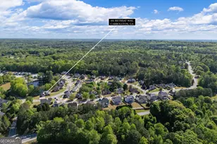 101 Retreat Way, Carrollton, GA 30116 - Photo 58