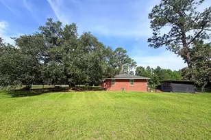 3919 Ga Hwy 152, Cobbtown, GA 30420 - Photo 2