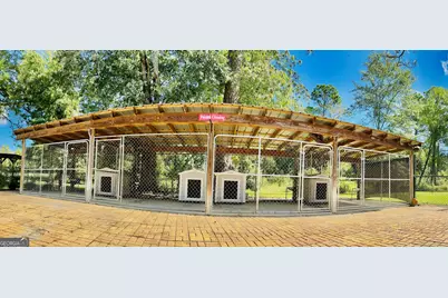 3919 Ga Highway 152, Cobbtown, GA 30420 - Photo 14