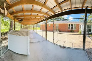 3919 Ga Hwy 152, Cobbtown, GA 30420 - Photo 12