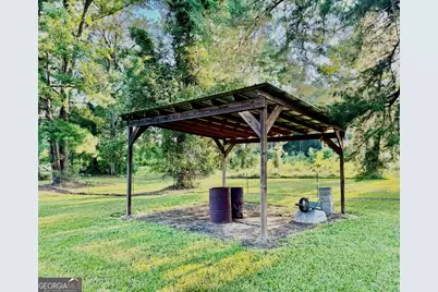 3919 Ga Highway 152, Cobbtown, GA 30420 - Photo 16
