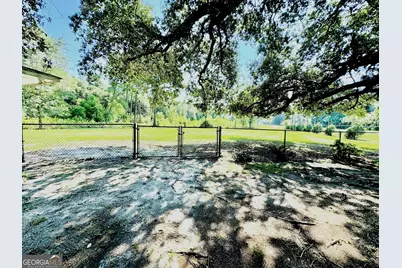 3919 Ga Highway 152, Cobbtown, GA 30420 - Photo 18