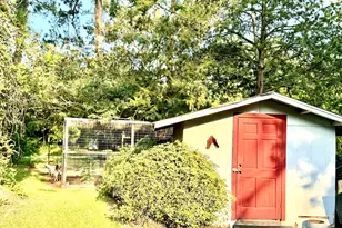 3919 Ga Hwy 152, Cobbtown, GA 30420 - Photo 16
