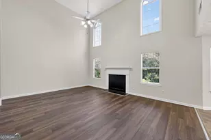 3043 Sherbourne Dr, Lithonia, GA 30058 - Photo 4