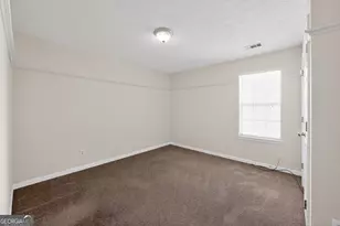 3043 Sherbourne Dr, Lithonia, GA 30058 - Photo 8