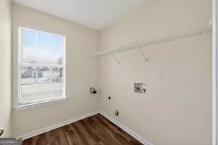 3043 Sherbourne Dr, Lithonia, GA 30058 - Photo 28