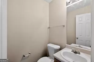3043 Sherbourne Dr, Lithonia, GA 30058 - Photo 26