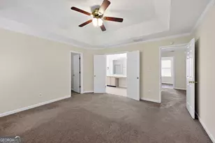 3043 Sherbourne Dr, Lithonia, GA 30058 - Photo 18