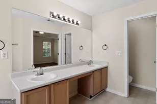 3043 Sherbourne Dr, Lithonia, GA 30058 - Photo 22