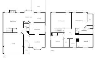 3043 Sherbourne Dr, Lithonia, GA 30058 - Photo 36