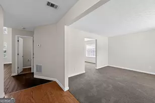 3043 Sherbourne Dr, Lithonia, GA 30058 - Photo 16