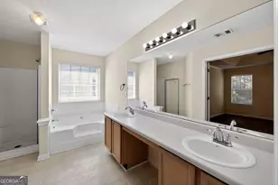 3043 Sherbourne Dr, Lithonia, GA 30058 - Photo 24