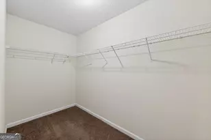 3043 Sherbourne Dr, Lithonia, GA 30058 - Photo 30