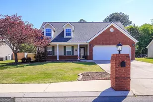 40 Honeyberry Ln, Rossville, GA 30741 - Photo 44