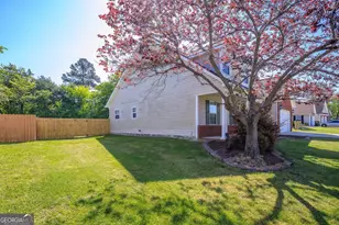 40 Honeyberry Ln, Rossville, GA 30741 - Photo 42