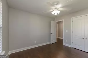 40 Honeyberry Ln, Rossville, GA 30741 - Photo 28