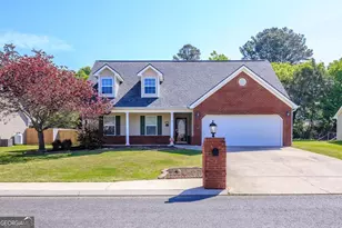 40 Honeyberry Ln, Rossville, GA 30741 - Photo 32