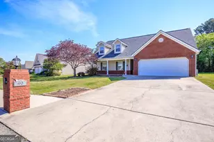 40 Honeyberry Ln, Rossville, GA 30741 - Photo 34