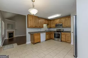 40 Honeyberry Ln, Rossville, GA 30741 - Photo 10