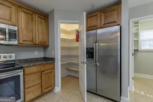 40 Honeyberry Ln, Rossville, GA 30741 - Photo 12