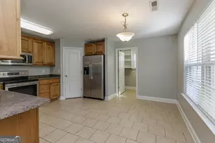 40 Honeyberry Ln, Rossville, GA 30741 - Photo 8