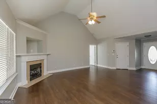 40 Honeyberry Ln, Rossville, GA 30741 - Photo 4