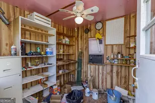 40 Honeyberry Ln, Rossville, GA 30741 - Photo 50