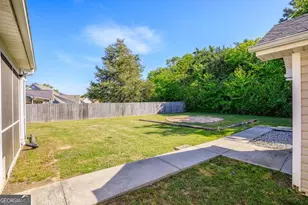 40 Honeyberry Ln, Rossville, GA 30741 - Photo 36