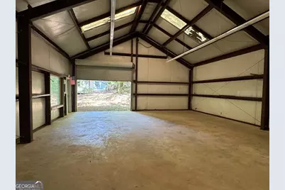 74 Timber Lane, Blairsville, GA 30512 - Photo 60