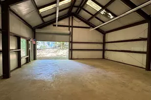 74 Timber Ln, Blairsville, GA 30512 - Photo 60