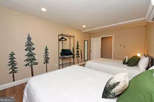 85 International Village Dr, Helen, GA 30545 - Photo 42