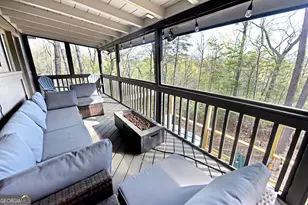 85 International Village Dr, Helen, GA 30545 - Photo 14