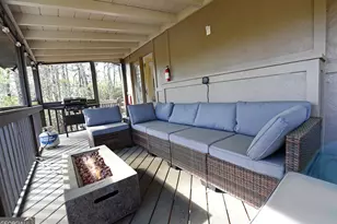 85 International Village Dr, Helen, GA 30545 - Photo 16