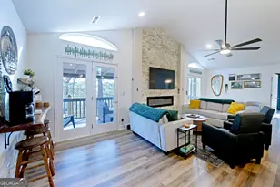 85 International Village Dr, Helen, GA 30545 - Photo 20